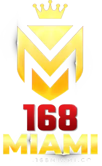 168miami